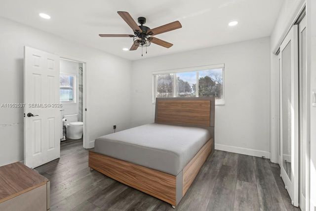 2800 SW 116th Ave, Davie, FL 33330