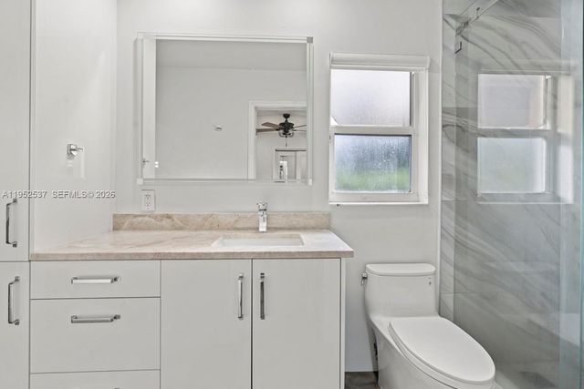 2800 SW 116th Ave, Davie, FL 33330