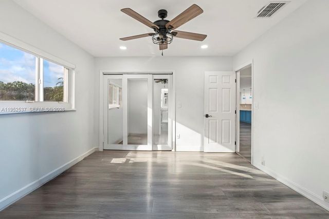 2800 SW 116th Ave, Davie, FL 33330