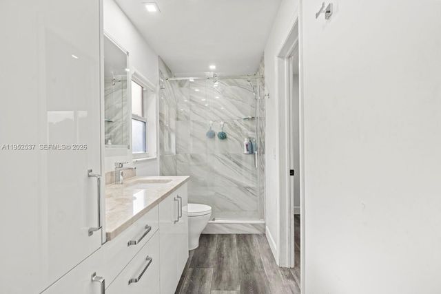 2800 SW 116th Ave, Davie, FL 33330