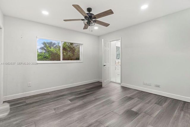 2800 SW 116th Ave, Davie, FL 33330