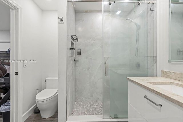 2800 SW 116th Ave, Davie, FL 33330