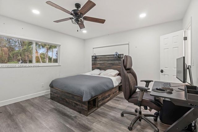 2800 SW 116th Ave, Davie, FL 33330