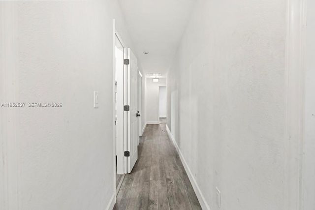 2800 SW 116th Ave, Davie, FL 33330