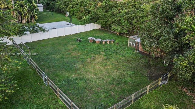 2800 SW 116th Ave, Davie, FL 33330