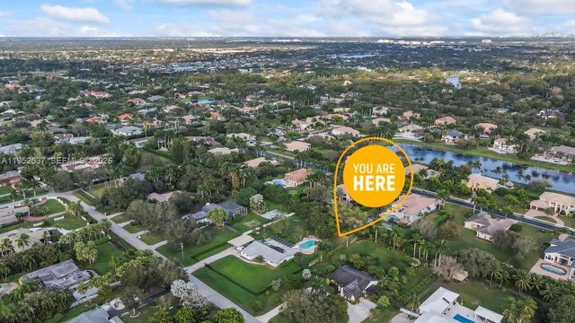 2800 SW 116th Ave, Davie, FL 33330