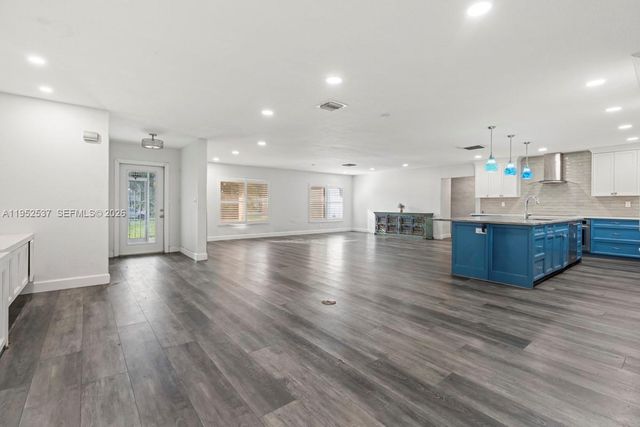 2800 SW 116th Ave, Davie, FL 33330