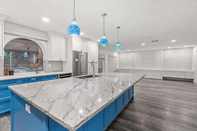 2800 SW 116th Ave, Davie, FL 33330