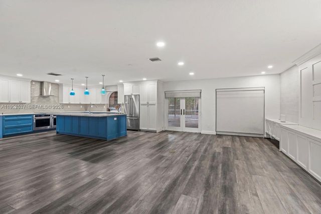 2800 SW 116th Ave, Davie, FL 33330