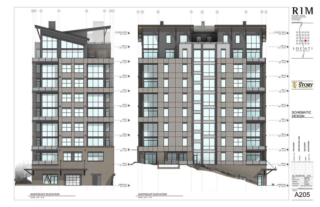 3854 Winter Lane, Whitefish, MT 59937 photo 14