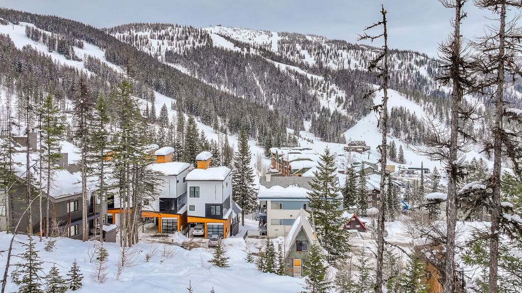 3854 Winter Lane, Whitefish, MT 59937 photo 17