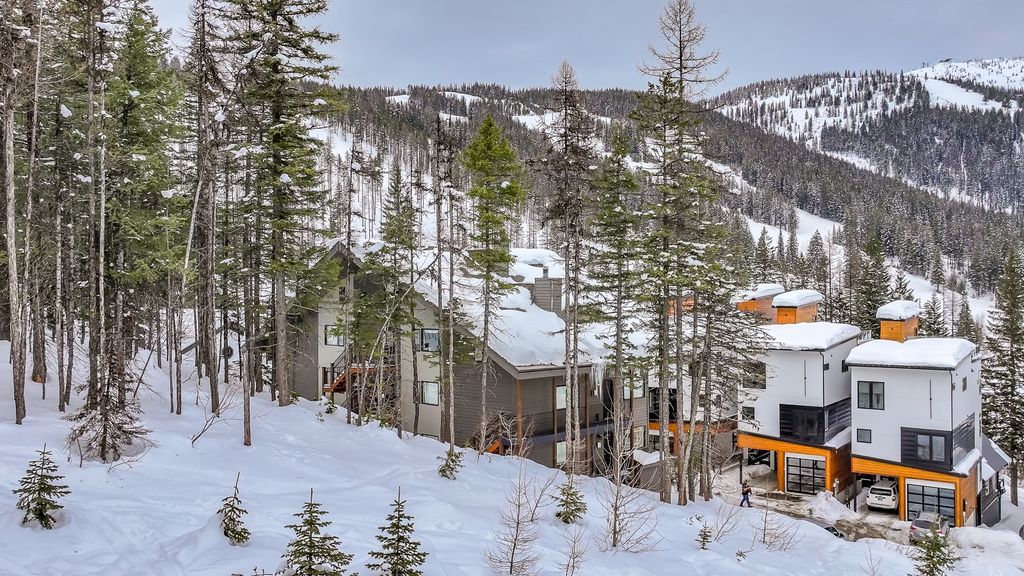 3854 Winter Lane, Whitefish, MT 59937 photo 18