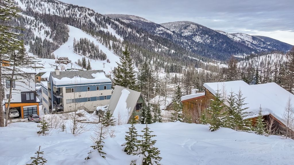 3854 Winter Lane, Whitefish, MT 59937 photo 19