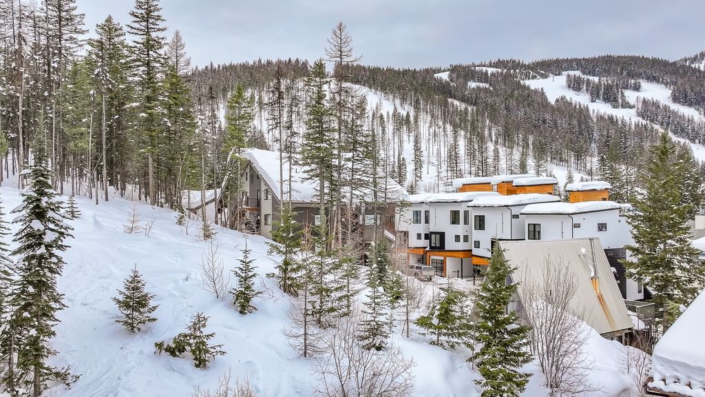 3854 Winter Lane, Whitefish, MT 59937 photo 20