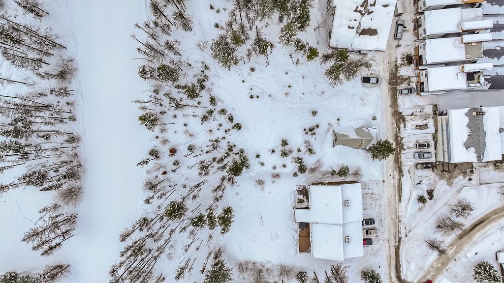 3854 Winter Lane, Whitefish, MT 59937 photo 21