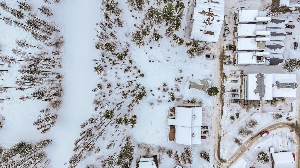 3854 Winter Lane, Whitefish, MT 59937 photo 22