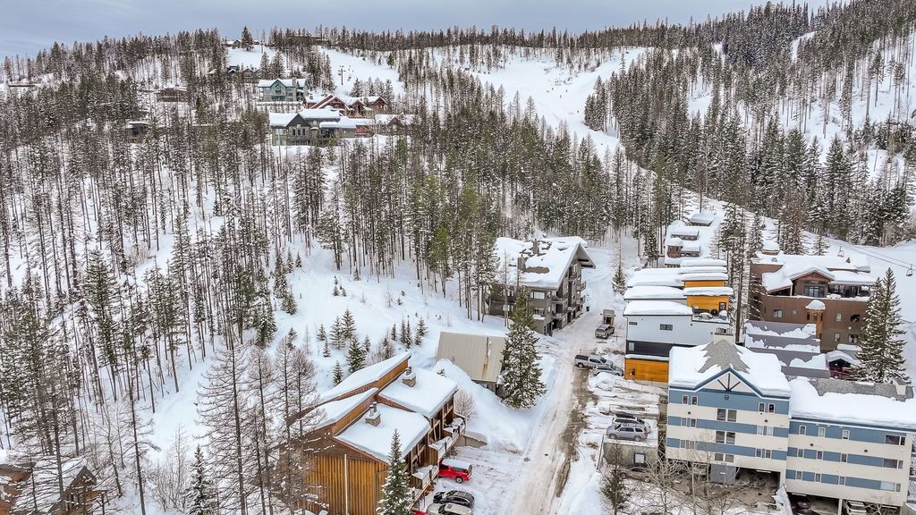 3854 Winter Lane, Whitefish, MT 59937 photo 7