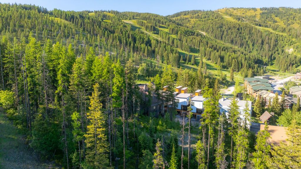 3854 Winter Lane, Whitefish, MT 59937 photo 9