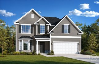 265 Baylor Bend, Hinesville, GA 31313