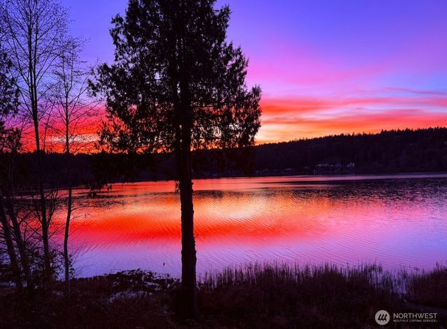 8022 Long Lake Road SE, Port Orchard, WA 98367