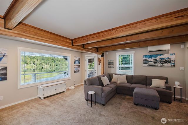 8022 Long Lake Road SE, Port Orchard, WA 98367