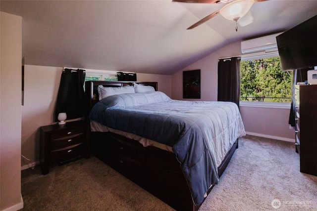 8022 Long Lake Road SE, Port Orchard, WA 98367