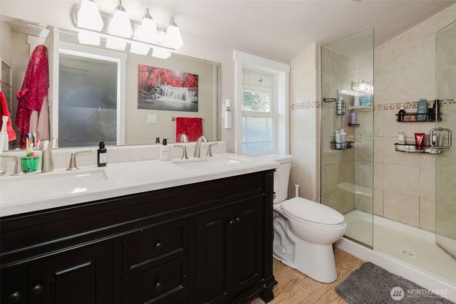 8022 Long Lake Road SE, Port Orchard, WA 98367