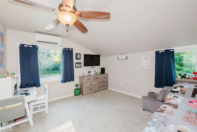 8022 Long Lake Road SE, Port Orchard, WA 98367