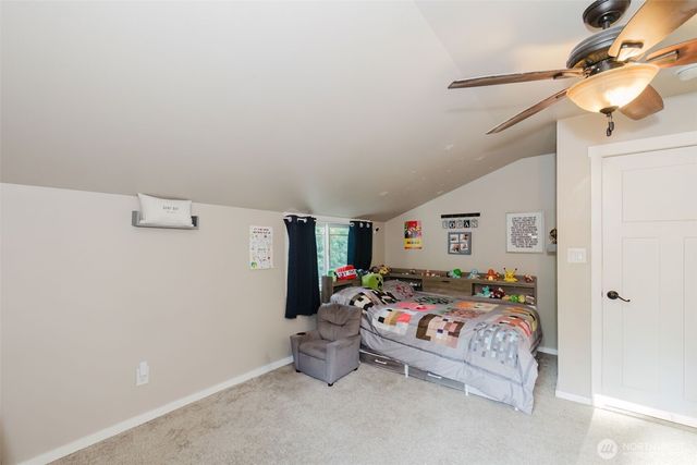 8022 Long Lake Road SE, Port Orchard, WA 98367
