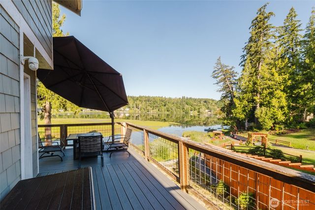 8022 Long Lake Road SE, Port Orchard, WA 98367