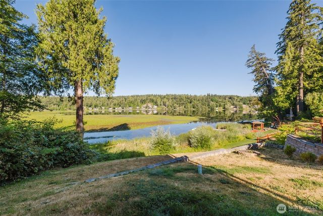 8022 Long Lake Road SE, Port Orchard, WA 98367