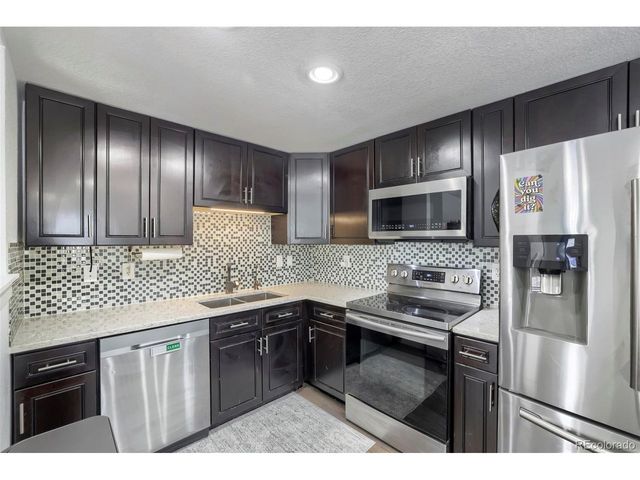 7310 Dale Ct, Westminster, CO 80030