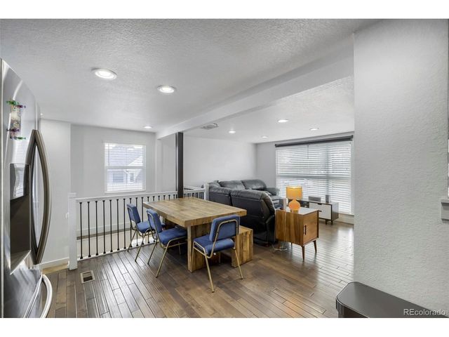 7310 Dale Ct, Westminster, CO 80030