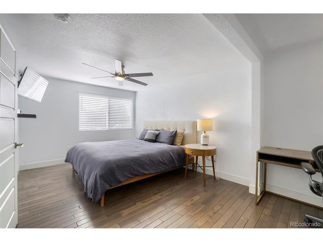 7310 Dale Ct, Westminster, CO 80030