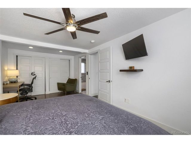 7310 Dale Ct, Westminster, CO 80030