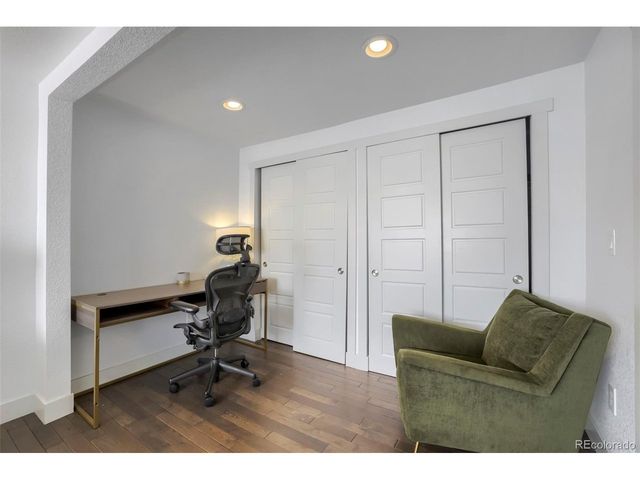 7310 Dale Ct, Westminster, CO 80030