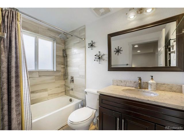 7310 Dale Ct, Westminster, CO 80030