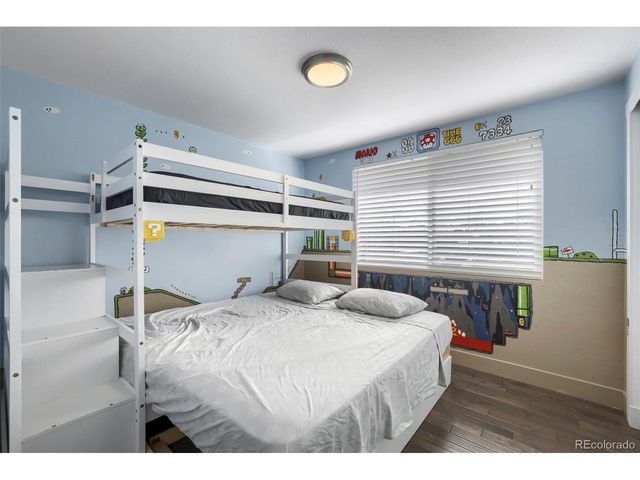 7310 Dale Ct, Westminster, CO 80030