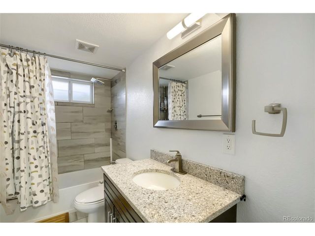 7310 Dale Ct, Westminster, CO 80030