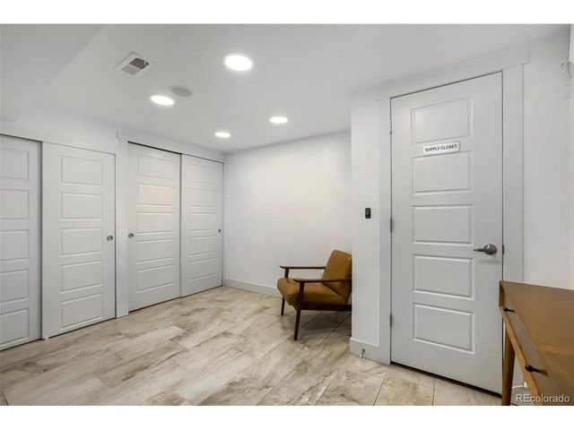 7310 Dale Ct, Westminster, CO 80030