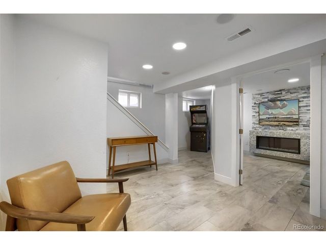 7310 Dale Ct, Westminster, CO 80030