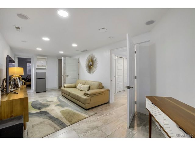 7310 Dale Ct, Westminster, CO 80030