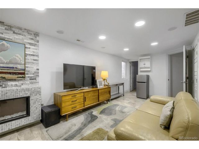 7310 Dale Ct, Westminster, CO 80030