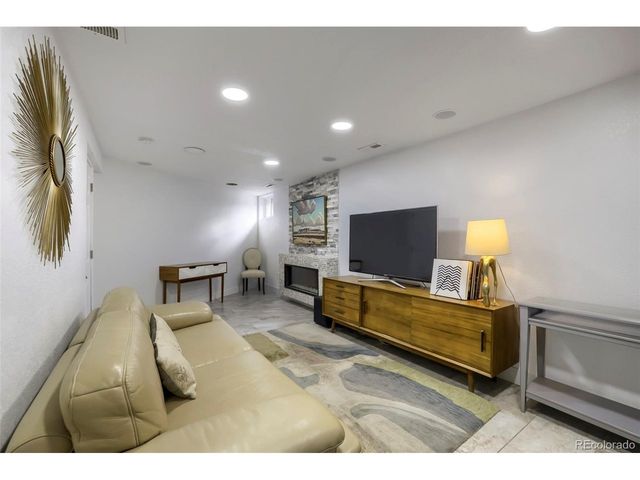 7310 Dale Ct, Westminster, CO 80030