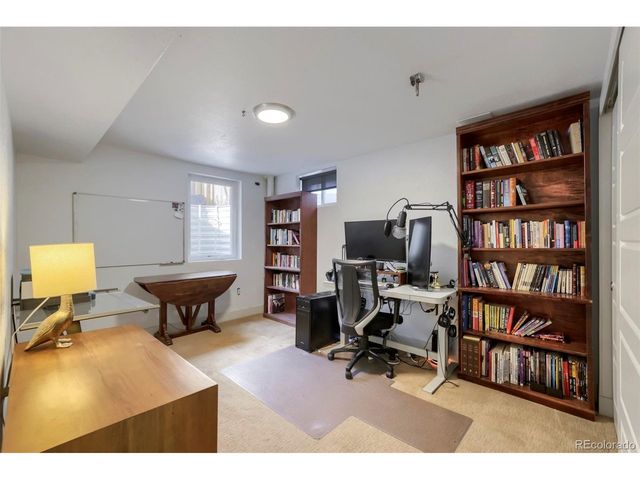 7310 Dale Ct, Westminster, CO 80030