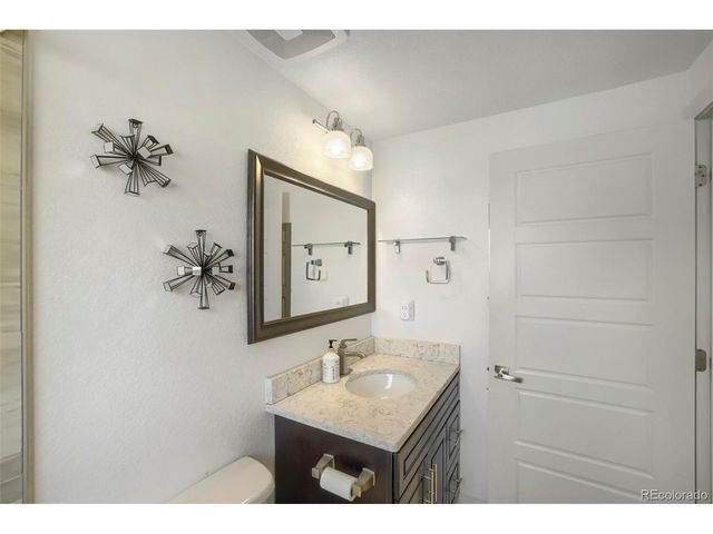 7310 Dale Ct, Westminster, CO 80030