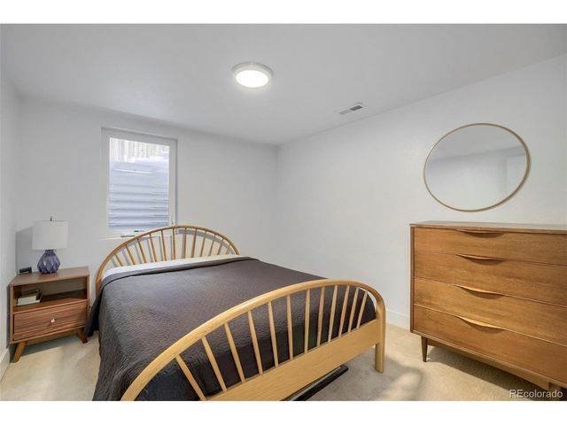 7310 Dale Ct, Westminster, CO 80030