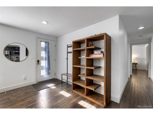 7310 Dale Ct, Westminster, CO 80030