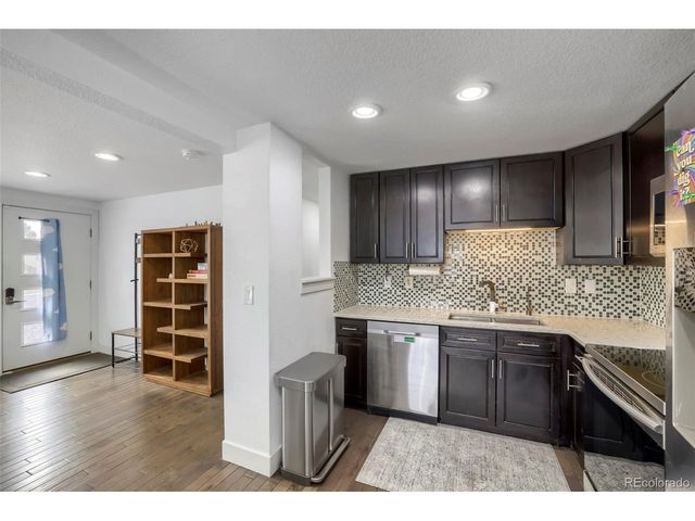 7310 Dale Ct, Westminster, CO 80030