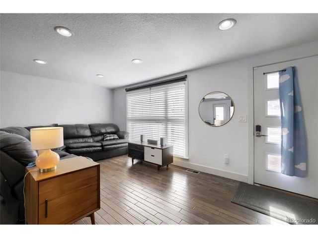 7310 Dale Ct, Westminster, CO 80030